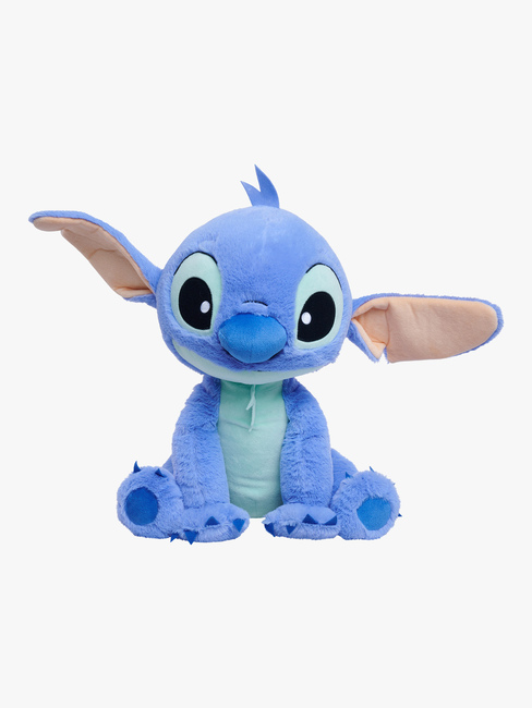 Disney Lilo & Stitch Bamse 40 Cm 6315870634NPB-1346_1.jpg