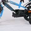 ST5124-6-1681_4a.jpg