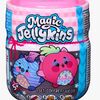 Magic Mixies Jellykins Figur, Blandet