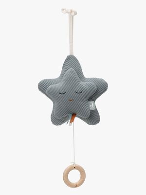 Jollein Star Spilledåse, Sea Green