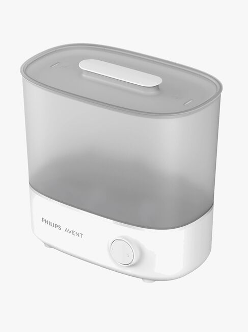 Philips Avent Sterilisator til Sutteflasker