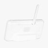 LOCBABYLINE9.2AI-4235_3h.jpg