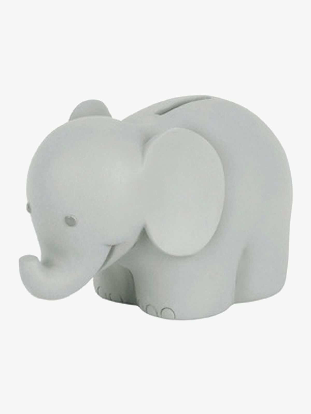 Bambam Sparebøsse Elefant