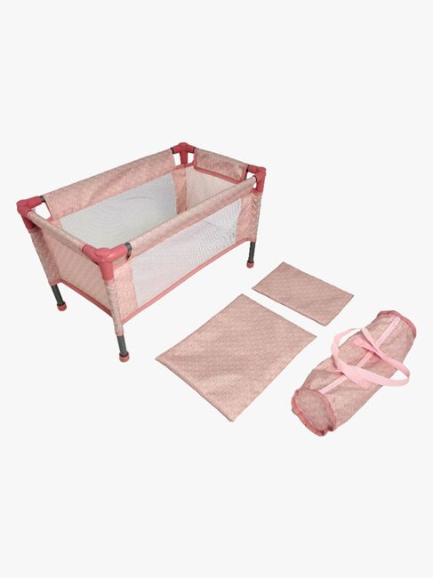 Happy Friend Rejseseng