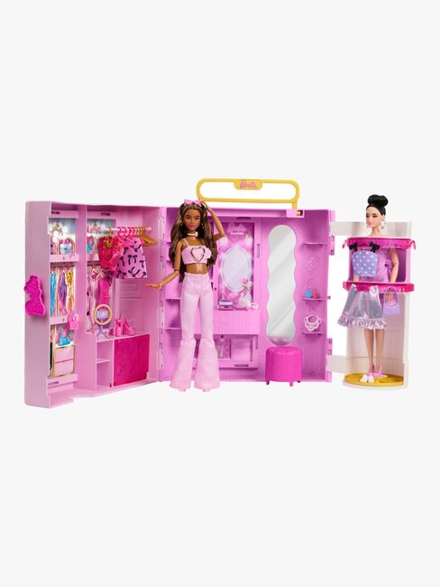 Barbie Deluxe Style Garderobe 00526020-2462_2.jpg