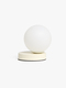 36417-1-WHITE-3867_1.jpg