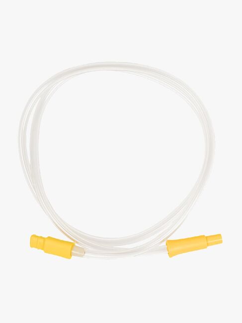 Medela Slange til Solo/Swing Flex Brystpumpe