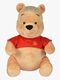 Disney Peter Plys Bamse (45 cm)