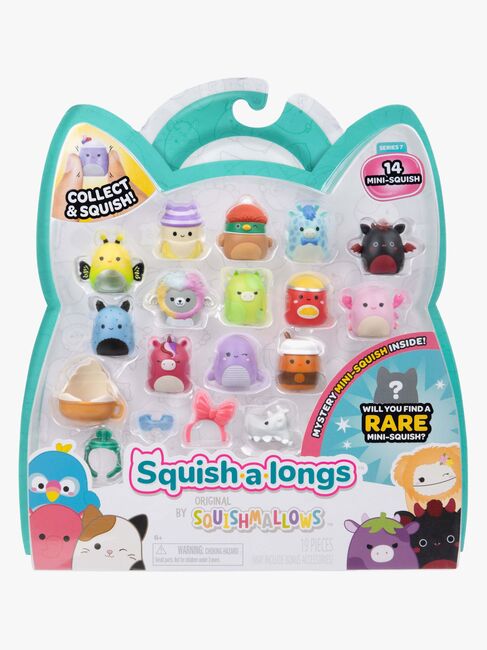 Squishalongs S7 Legesæt 14-Pak 2,5 Cm 2620471-2139_3d.jpg
