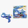 Waterzone Trick Blaster 2000 Vandpistol