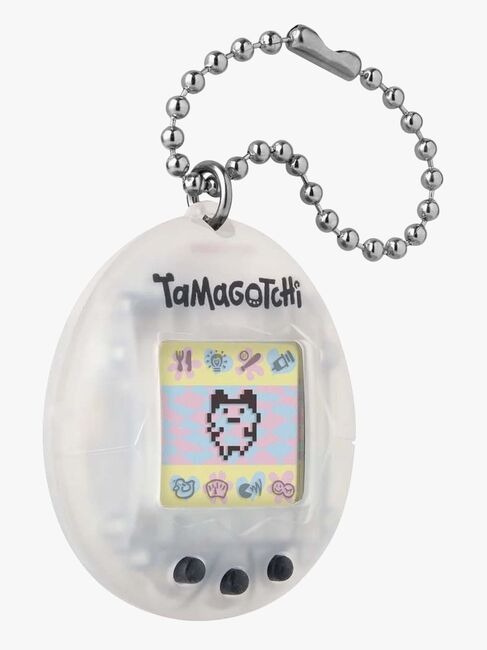 Tamagotchi Original 30th Anniversary Spillekonsol 205021-4705_3a.jpg