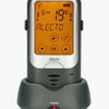 DBX68GS-4742_3a.jpg