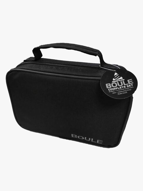 SportMe Boulessæt,