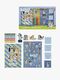 CREATIVE-BLUI5486-2966_1.jpg