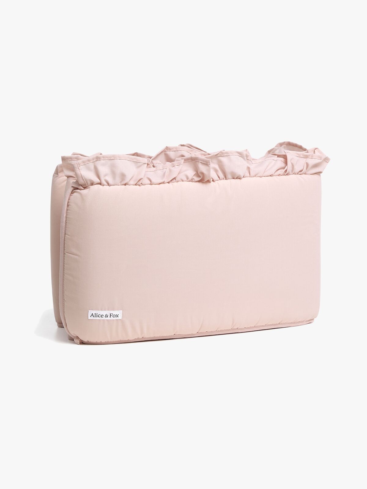 AF-bumper FREYA- Pink-3229_2.jpg