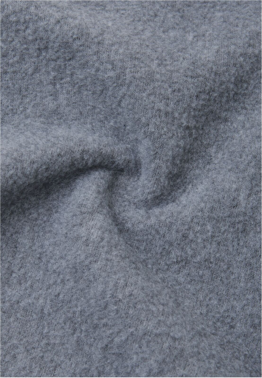 5300014C-9400-1557_3a.jpg