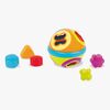 Scandinavian Baby Products Sorting Ball Aktivitetslegetøj
