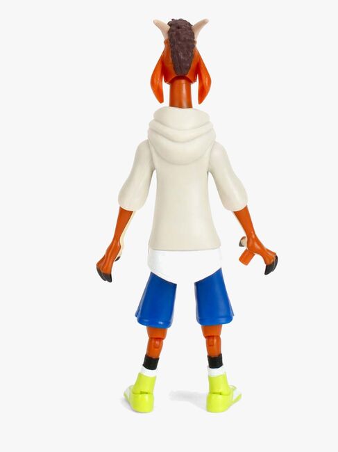 Goat Figur Will Casual 9336856314R00-1346_3b.jpg