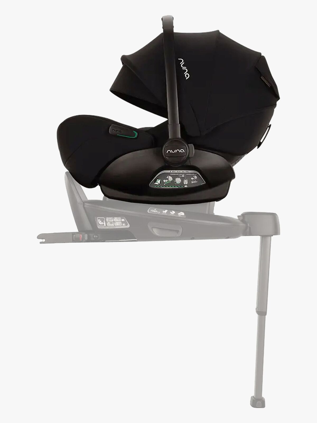 ARRAFLEX-CS20200CVRGL-3708_3f.jpg