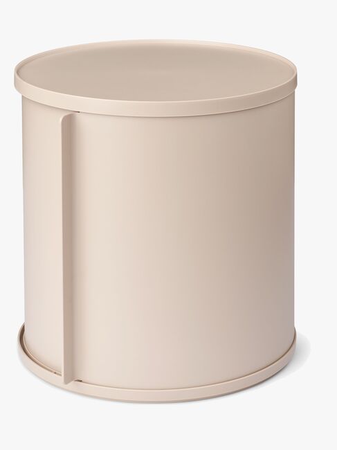 LIEWOOD Damien Natbord, Sandy