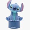 Disney Stitch Bluetooth-højttaler med Natlampe