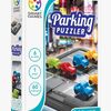 Smart Games Spil Parking Puzzler