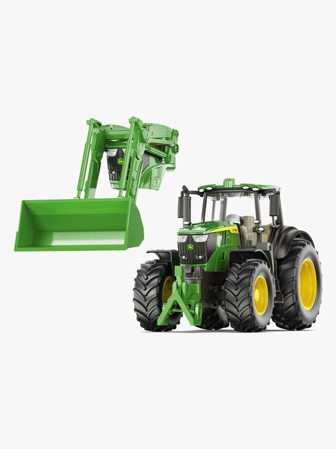 Siku John Deere Frontlæsser 1:32 88-3666-00-1137_1.jpg