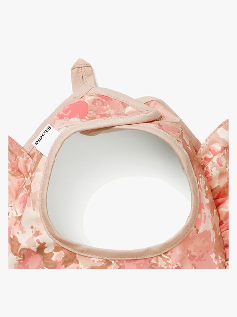 Elodie Hagesmæk Baby 3+, River Rose