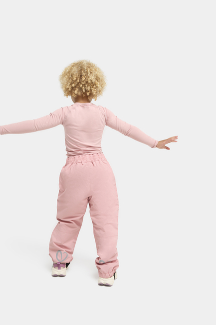 Petite Chérie Atelier Pascal Skalbukser, Pink