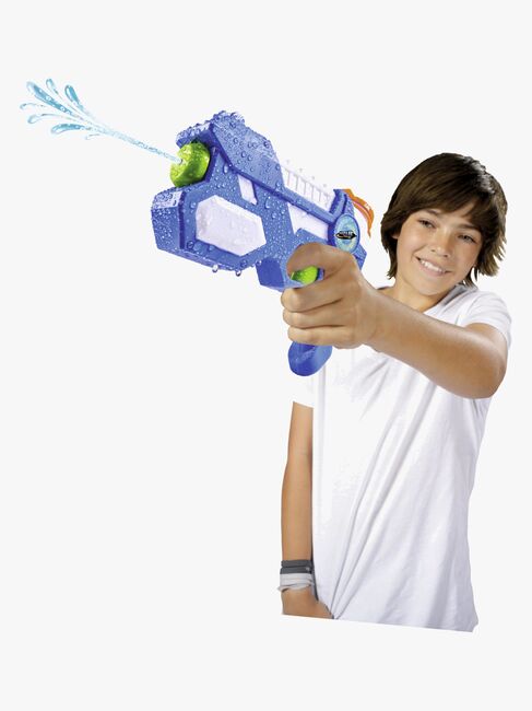 Waterzone Trick Blaster 2000 Vandpistol