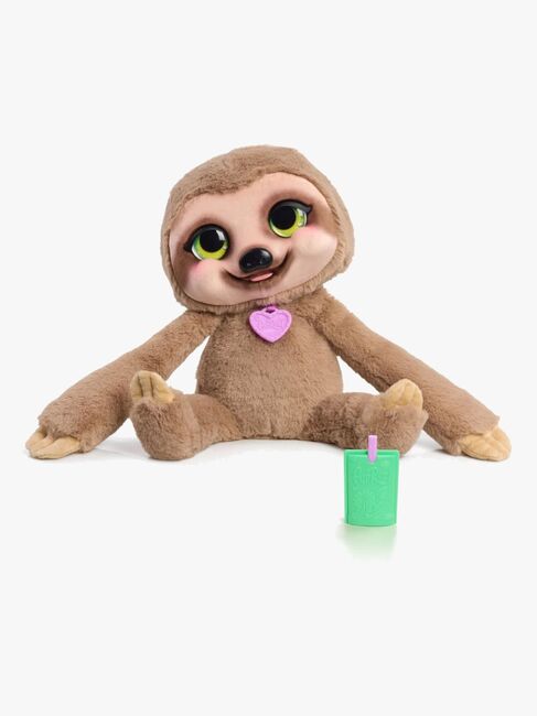 FurReal Interaktiv Bamse Dovendyr 272-28209-1148_3a.jpg