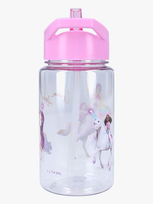 Unicorn Academy Drikkedunk 450ml, Drink Up