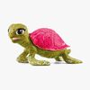 Schleich  70759 Skildpadde Safirskildpadde