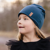 1982393_250101-Blue-4648_5b.jpg