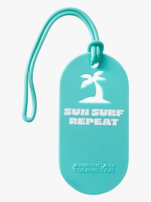 160387-A982-2736_1.jpg