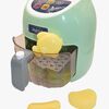 Junior Home Airfryer-sæt