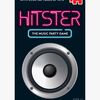 Hitster Partyspil Original