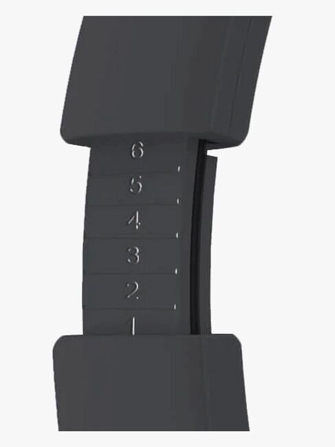 OTL Batman On-Ear Høretelefoner 85/95dB