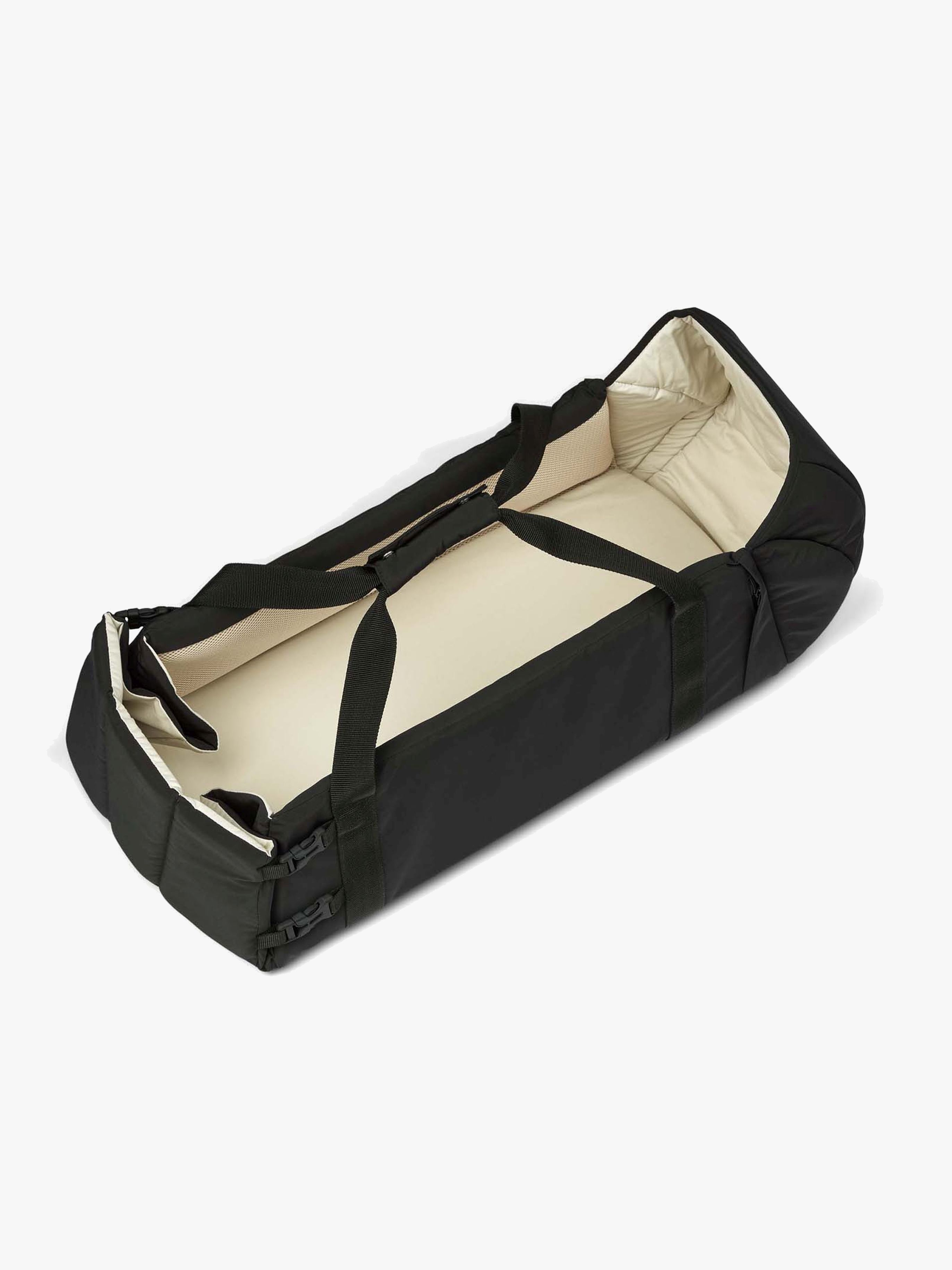 Liewood Amber Blød Lift, Sort