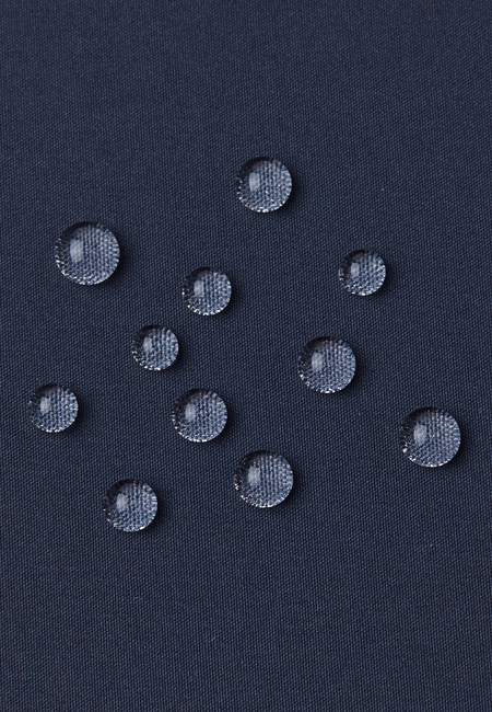 Reimatec Teivola Skaljakke, Sunset Pink