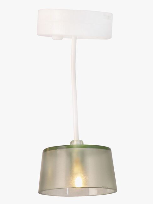 Lundby Dukkehustilbehør Loftlampe Og Lyskæde 60-2133-00-1137_3b.jpg
