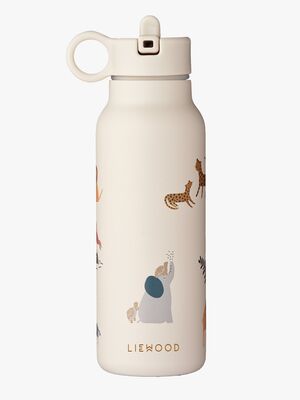 LIEWOOD Falk Drikkedunk 350 ml, All Together/Sandy