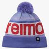Reima Taasko Hue Uldmix, Breezy Violet