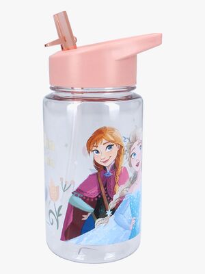 Disney Frozen Drikkedunk 450ml, Drink Up