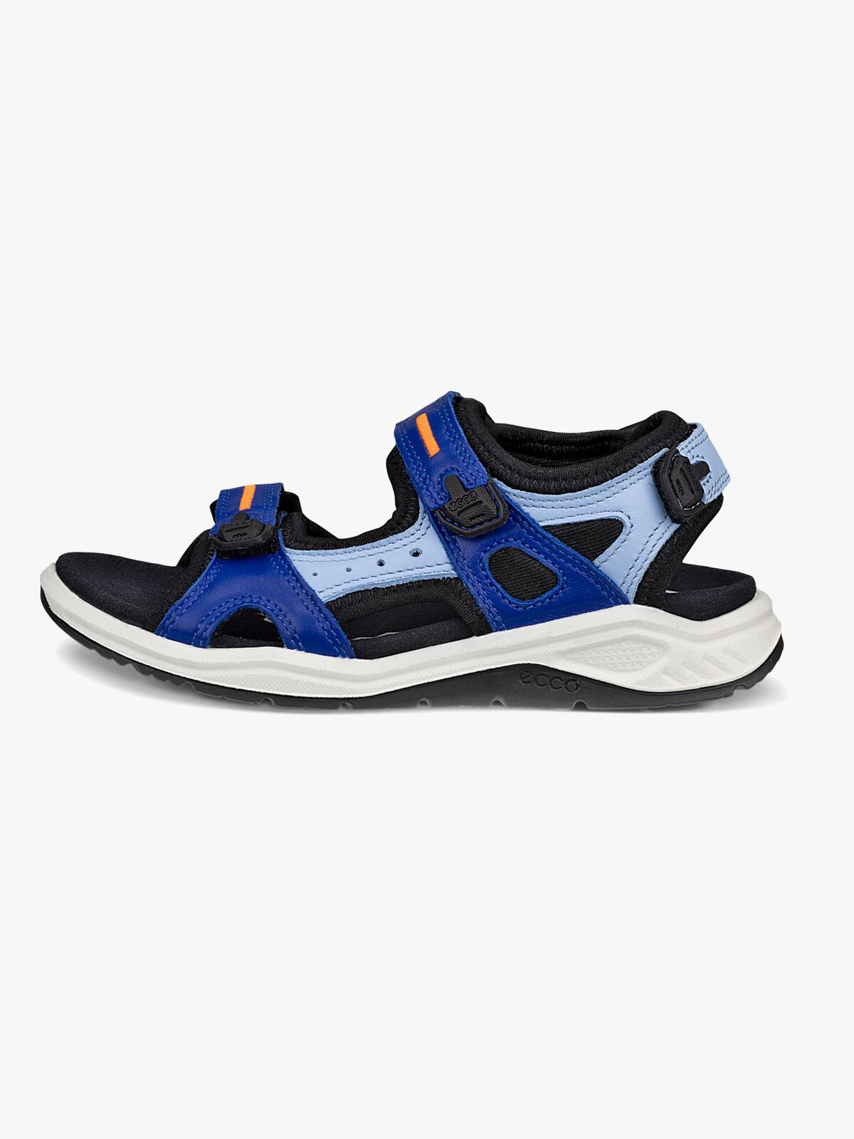 X-Trinsic JR Sandaler, Blue Bell