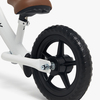 S100-12-WHITE-2795_3c.jpg