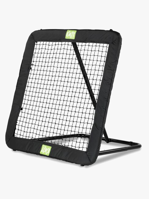 43.01.10.00_EXIT_Kickback_Rebounder_M_1.jpg