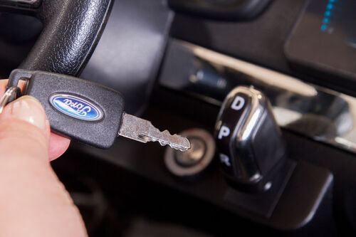 F650-2216_3r.jpg
