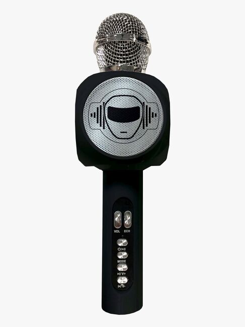 MIC260-2823_1.jpg