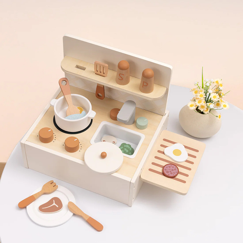 TJ754-KitchenSet-4490_4a.jpg